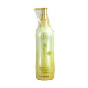 エスティヒッツ プレミアム 絹肌小町 250ml