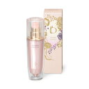 【資生堂】 ベネフィーク ハイドロジーニアス 50mL