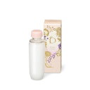 【資生堂】 ベネフィーク ハイドロジーニアス(レフィル) 50mL