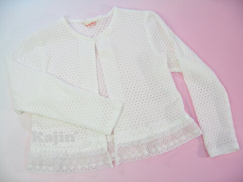 Ҷɥ쥹ѥܥ졼ڤʥ˥åĹµǥס´ȼ ؼ ޻ 뺧