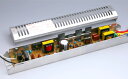 【サナーエレクトロニクス】インバーター安定器 FS-1122B(30台ロット)