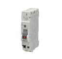 NLBG32TA-EV20-15 【東芝】 分電盤用分岐漏電...