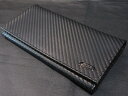 本物正規■TUMI トゥミ■長財布/カーボンファイバー BR...