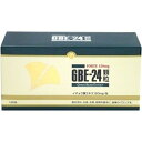 【健食】GBE-24顆粒 FORTE 120mg 180包【送料無料】