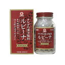 【第2類医薬品】ルビーナ 180錠