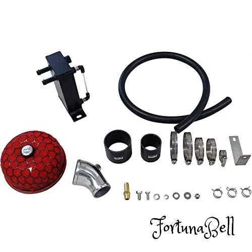 サイズ：レーシングサクション HKS 吸気系パーツ レーシングサクション(エアクリーナー) オイルキャッチタンク付属 ジムニー(JB64W) 18/07-70020-AS106