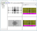 Geo Engineer's Studio Ver.2 Lite(初年度サブスクリプション)