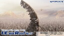 UC-win/Road SDK Ver.15(初年度サブスクリプション)