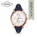 tHbV rv fB[X Fossil v IWi{[Cth ES3838 NmOt ORIGINAL BOYFRIEND  2N ۏ