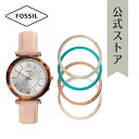  50OFF tHbV X}[gEHb` nCubh fB[X FOSSIL rv FTW5042SET  2N ۏ