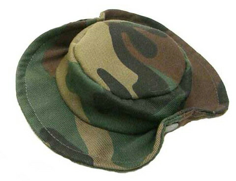 【新着商品】Camo Hat【cockerpapa】【送料無料】【帽子】【smtb-k】【小型】【新作】