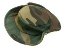 【新着商品】Camo Hat【cockerpapa】【送料無料】【帽子】【小型】【新作】