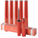 【Foula】トニック 10ml【6本セット】