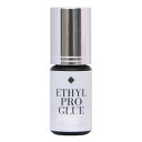 【Foula】国産エチル プロ 5ml
