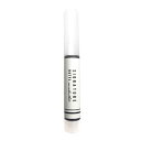 【7Lash】Signature Butyl 2.0 2ml×1本