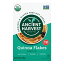 Ancient Harvest Organic Gluten Free Quinoa Flakes / アンシェント ハーベスト オーガニック キヌア フレーク グルテンフリー 340g(12oz)