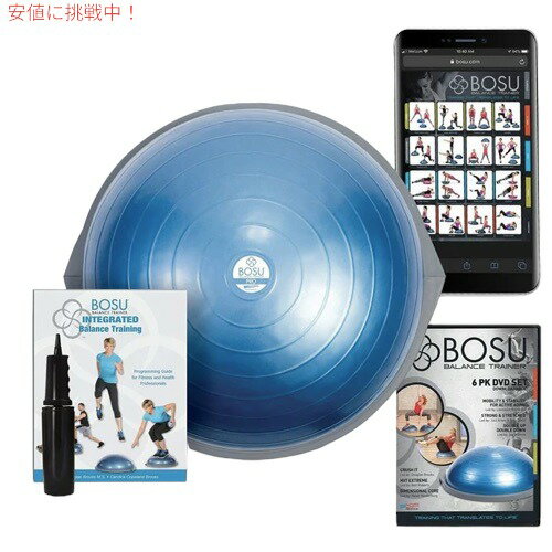 BOSU voXg[i[ 72-10850-P [NAEg [u[] Founder͂!