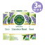 Traditional Medicinals Organic Licorice Root Tea|トラディショナルメディシナル オーガニック リコリスルート ティーバッグ 16包 24g [3箱セット]