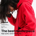 早期購入特典付き!スノーボードウェア メンズ ジャケット パンツ 上下 セット スキーウェア 43DEGREES 新作 スノボウェア スノーボード ウェア スノボ スノボー ウエア レディース Peak Jacket & Hang Pants 2017-18