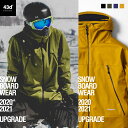 43DEGREES Xm[{[hEFA XL[EFA Y WPbg Xm{EFA Xm[{[h XL[ EFA Xm{ Xm{[ EGA fB[X PEAK JACKET 2020-21 V