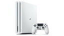 【訳あり】PlayStation 4 Pro グレイシャー・ホワイト 1TB (CUH-7000BB02) 【新品】【PS4本体】【鈴鹿 専売品】【0590147DS】