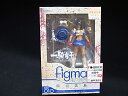 figma 一騎当千 Great Guardians 関羽雲長 【中古】【フィギュアブリスター】【鈴鹿店 併売品】【7020313ES】