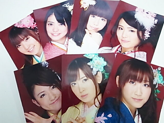 AKB48@ʐ^ z؁@mGT@cR@Oc@ĊC@ƎuÍ@cƁ@7Zbg ʐ^@AKB48~B.L.T.2010@VtꒅBOOK@g-REDyÁzyAChObYzy鎭X ꔄizy140200Cz