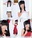 NMB48@ʐ^ Ԕځ@5Zbg ʐ^@August-sp vol.8 1ԁ`5ԁyÁzyAChObYzy鎭X ꔄizy140469Cz