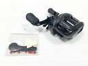 SHIMANO 12 ALDEBARAN BFS XG シマ...
