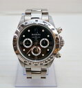 A BATHING APE ( ٥ ) BAPEX ǥȥʥס ڥ 4cm 4.5cmڥ٥ 1.6cm Ӽ17cm顼С֥åšۡڻסۡ뼯 ʻʡۡ1414109OS