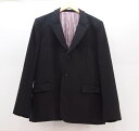 RUDE GALLERY×Ben Sherman (ルードギ...