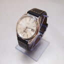 SEIKO (セイコー) weekdater ウィークデータ...