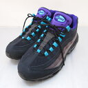NIKE(ナイキ) AIR MAX 95 LV8 エア マッ...