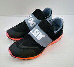 NIKE (ナイキ) LUNAR FLY 306 644395-002 サイズ:12.5 (30.5cm) カラー:ブラック