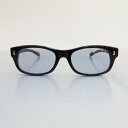 STUSSY (ステューシー) Eyegear MICHAEL サングラス カラー:ブラック【中古】【サングラス】【鈴鹿 併売品】【142-180405-03OS】