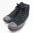 CONVERSE ADDICT×N.HOOLYWO