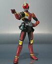 【輸送箱未開封】 仮面ライダー電王 S.H.Figuarts 仮面ライダーゼロノス ゼロフォーム 【中古】【ライダー戦隊特撮】【鈴鹿 併売品】【0660866BS】 - フーリエ 楽天市場店