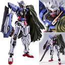 METAL BUILD ガンダムエクシアリペア 機動戦士ガンダム00(ダブルオー)【中古】【フィギュア・ブリスター】【鈴鹿 併売品】【065-170704-03AS】