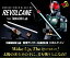 TAMASHII Lab 仮面ライダーBLACK RX リボルケイン【中古】【ライダー戦隊特撮】【鈴鹿 併売品】【066-190116-01AS】 19,800円