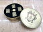 zippo(ジッポ) D-DAY NORMANDY 50YEARS 1944-1994 セット 93-94年製造【中古】【146 ZIPPO】【鈴鹿 併売品】【146-190113-01HS】 14,800円
