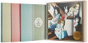 K-ON! MUSIC HISTORY'S BOX ボックスセット 【中古】【アニメCD】【鈴鹿 併売品】【016-190616-04BS】