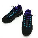 NIKE ナイキAIR MAX 95 LV8 エア マックス...