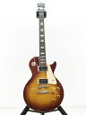 Greco グレコ Rock Spirits EG-550 レスポールタイプ【中古】【楽器本体】【鈴鹿 併売品】【092-170819-02HS】