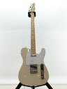 Fender made in Japan TELECASTER TL71-ASH/USB 2010〜2012年製【中古】【楽器本体】【鈴鹿 併売品】【092-170924-01HS】