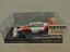 【開封済】 ミニチャンプス 1/43 マクラーレン ホンダ MP4/4 鈴鹿レジェンド アイルトン・セナ 1988 【中古】【ミニカー】【鈴鹿 併売品】【0710203BS】 19,800円