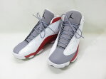 NIKE AIR JORDAN 13 RETRO ナイキ エア ジョーダン 13 レトロ プレミアム 414571-126