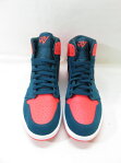NIKE AIR JORDA 1 RETRO HIGH ナイキ エア ジョーダン 1 レトロ ハイ 332550-312