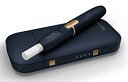 【未開封品】新型アイコス iQOS 2.4plus 本体キッ...
