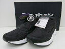 MASTERMIND JAPAN × REEBOK INSTAPUMP FURY ROAD マスターマインド ジャパン × リーボック インスタポンプ フューリー ロード ブラック BD1339【中古】【スニーカー】【四日市 併売品】【139-170530-07USH】