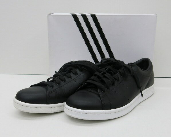 adidas Originals by HYKE